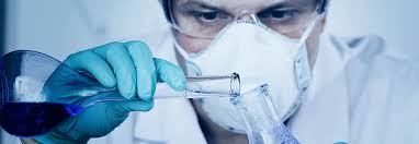 ./assets/pictures/laboratorybespoke.jpg