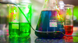 ./assets/pictures/laboratorychemicals.jpg