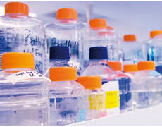 ./assets/pictures/laboratoryconsumables.png