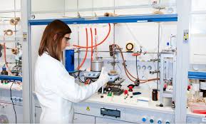 ./assets/pictures/laboratoryinstruments.jpg