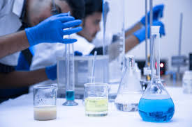 ./assets/pictures/laboratoryproducts.jpg